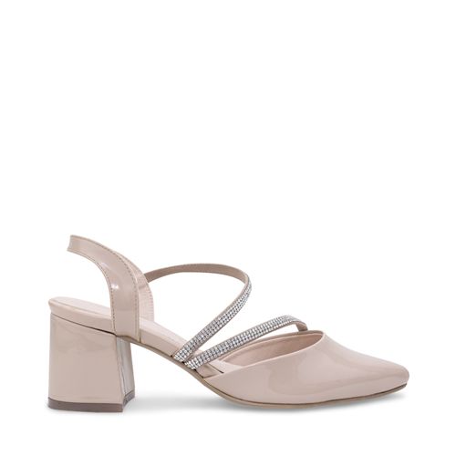 Zapatilla Maribel Color Maquillaje D02380208640