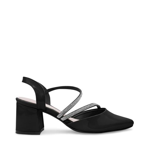 Zapatilla Maribel Color Negro D02380208501