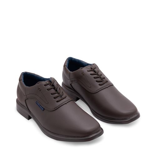 Choclo Santi Color Chocolate D06610265555