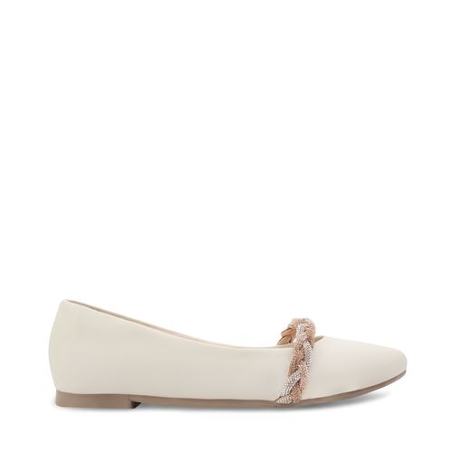 Balerina Andy Color Latte D16520015631