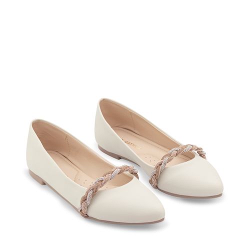 Balerina Andy Color Latte D16520015631