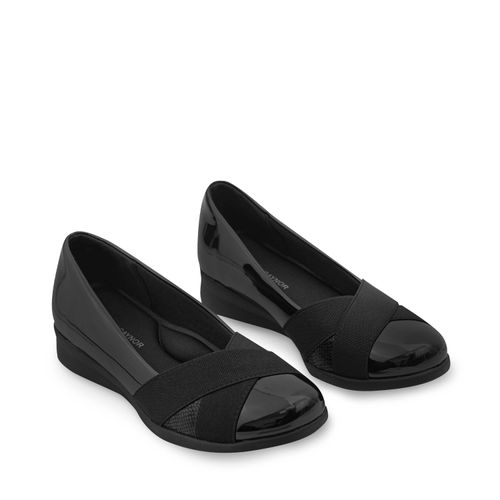 Zapato Confort Elástico D12560002001