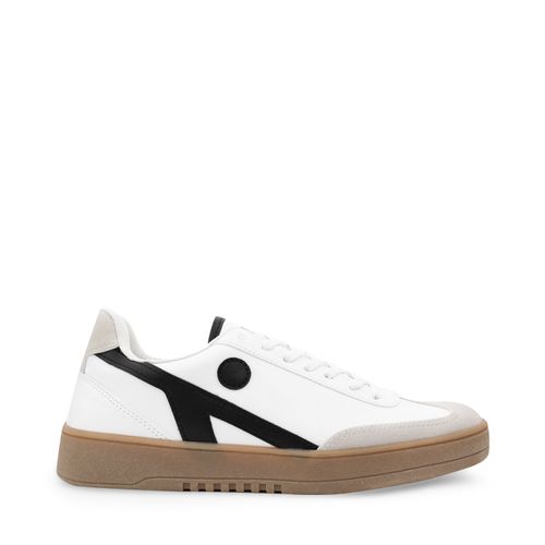 Tenis Cristian Color Blanco D14210009620