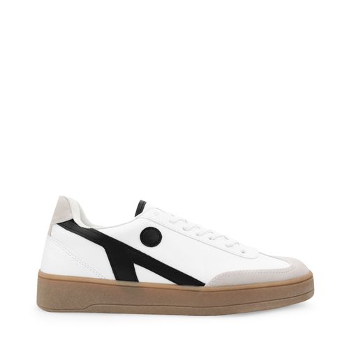Tenis Hailey Color Blanco D14210007620