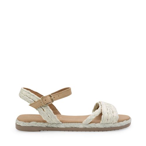 Sandalia Ariadna  Color Gris D12970354560