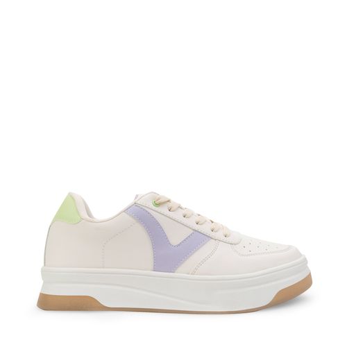 Tenis Rosalía Color Lila D14170256601