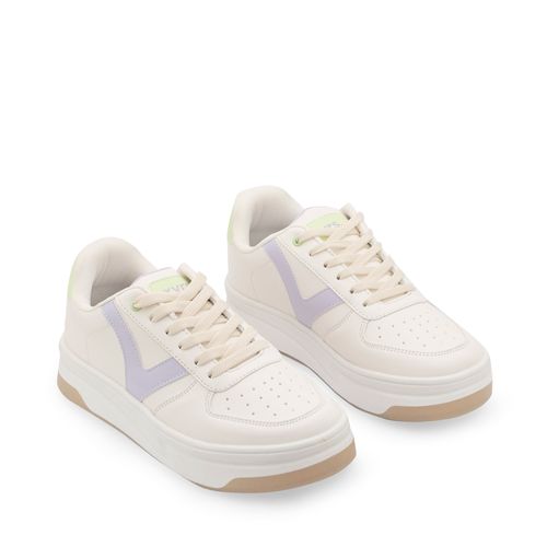 Tenis Rosalía Color Lila D14170256601