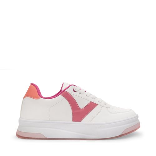 Tenis Rosalía Color Rosa D14170256590