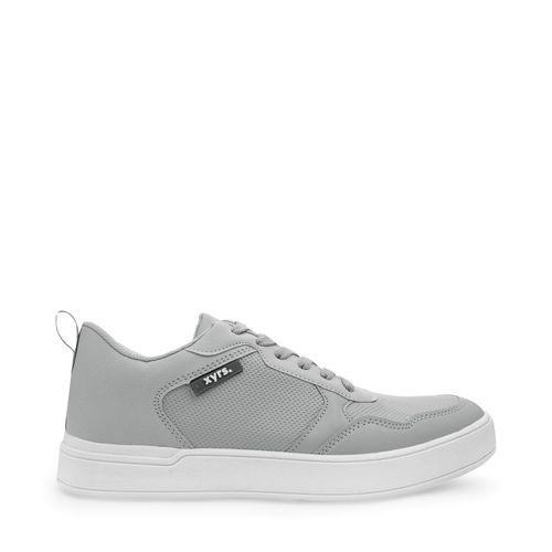 Tenis Fernando Color Gris D14170269631