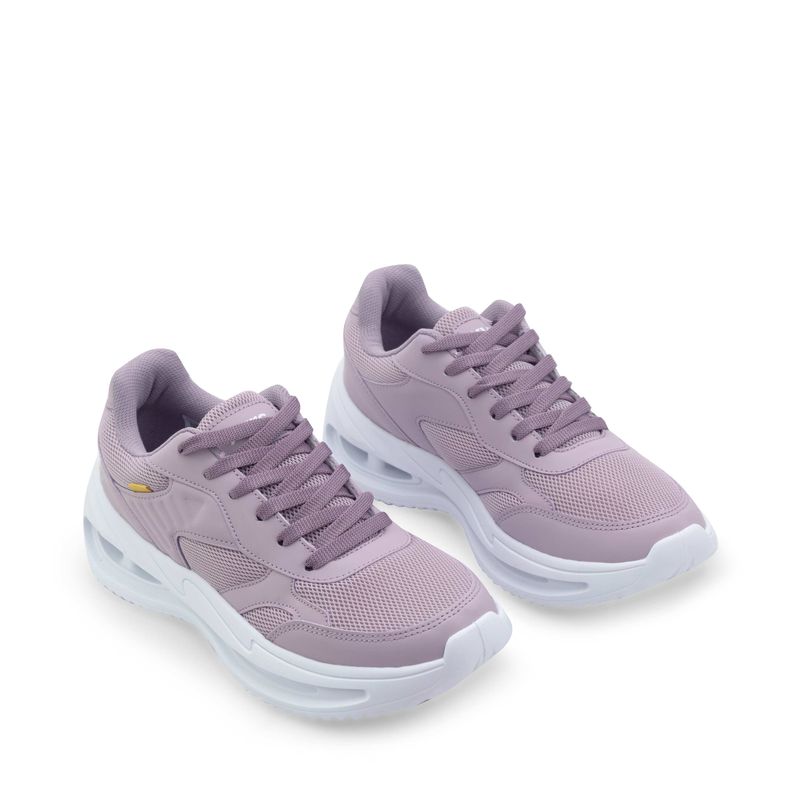 Tenis color rosa palo online