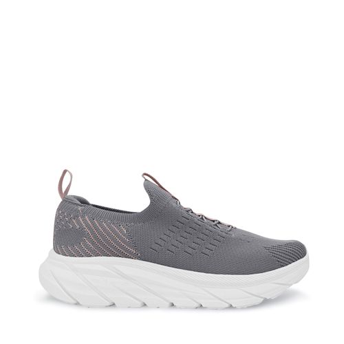 Tenis Aitana Color Gris D12970358560