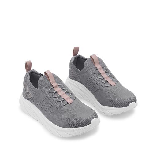 Tenis Aitana Color Gris D12970358560