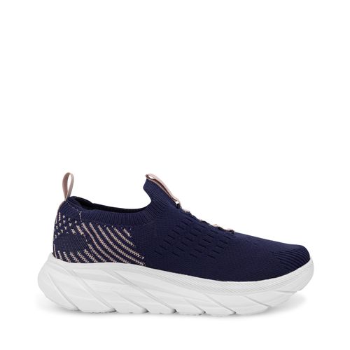 Tenis Aitana Color Azul Marino D12970358523