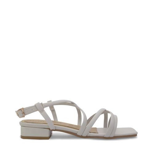 Sandalia Sara Color Latte D12960121631