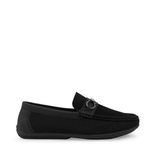 Mocasín Casual Caballero D14590062501