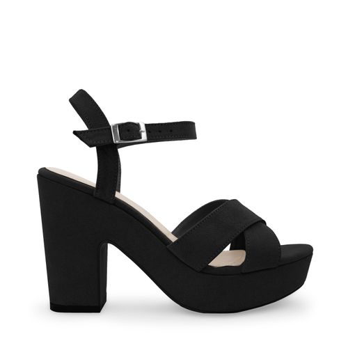Sandalia Dorothy Color Negro D03590072001