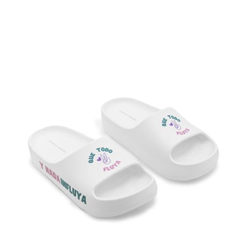 Sandalia Katy Color Blanco D00650274620