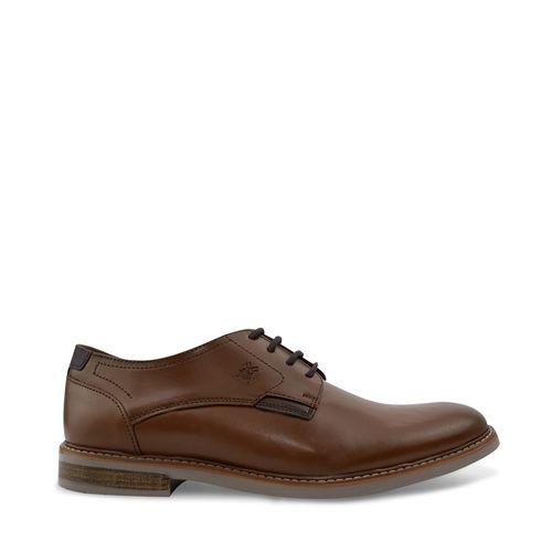Choclo Aldo Color Camel D00667070553