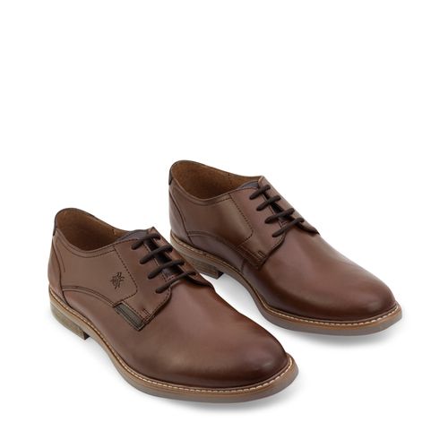 Choclo Aldo Color Camel D00667070553