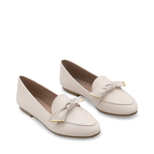 Balerina Miley Color Latte D12970294631