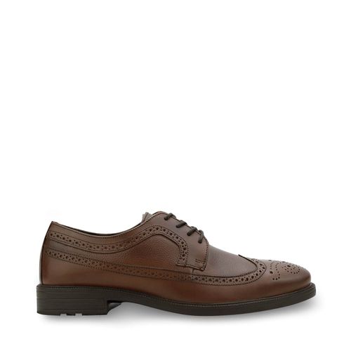 Choclo Louis Color Cognac D02740144554