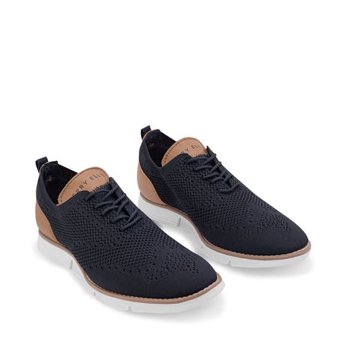 Choclo Santi Color Azul Marino D06610260501