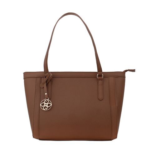 Bolsa Alexia Color Camel D14420062553
