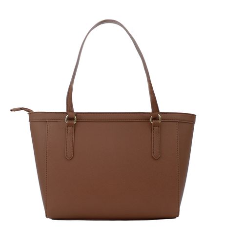 Bolsa Alexia Color Camel D14420062553
