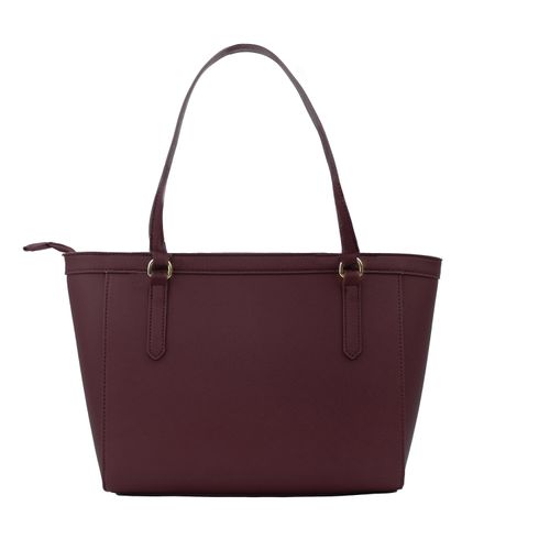 Bolsa Alexia Color Vino D14420062532