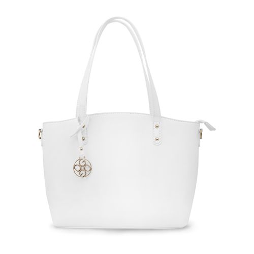 Bolsa Alexia Color Blanco D14420061620