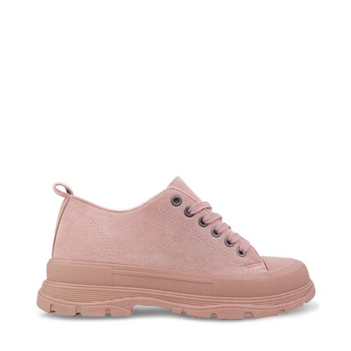 Tenis Taylor Color Rosa D12220274590