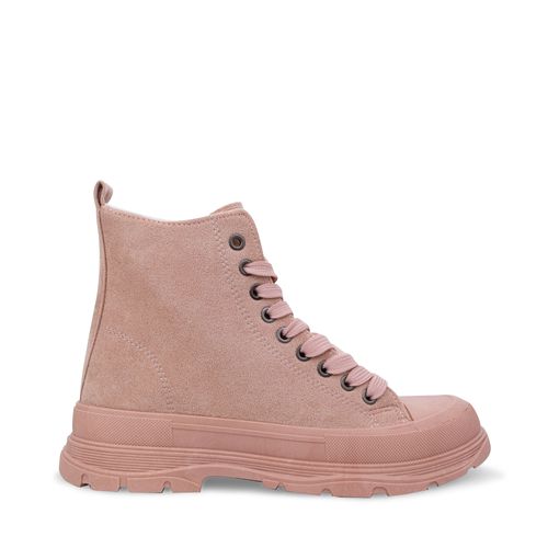 Tenis Taylor Color Rosa D12220273590