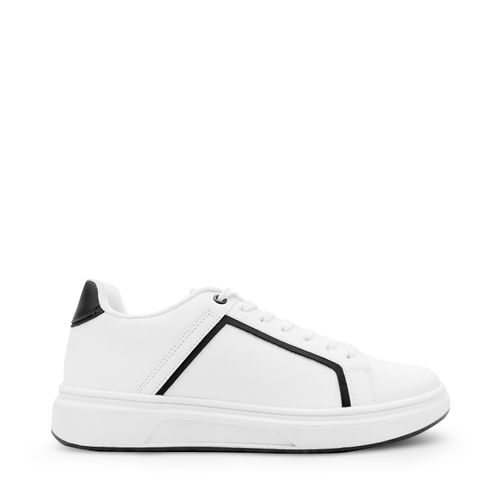Tenis Fernando Color Blanco D14170275620