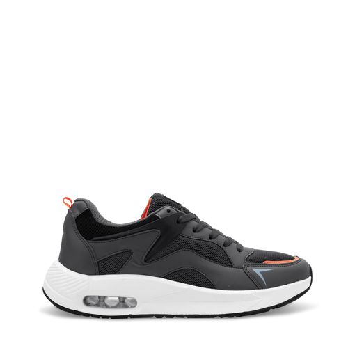 Tenis Fernando Color Oxford D14170268562