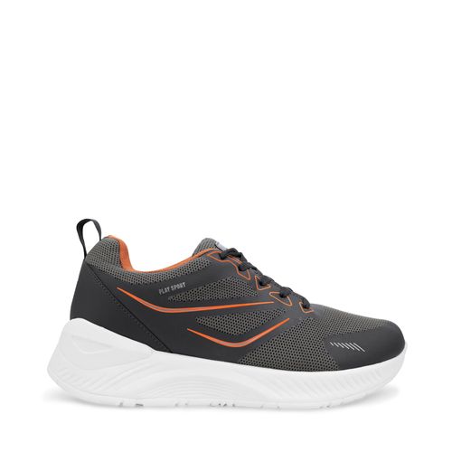 Tenis Fernando Color Oxford D14170260562