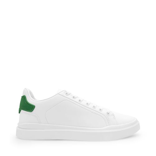 Tenis Fernando Color Blanco D14170206620