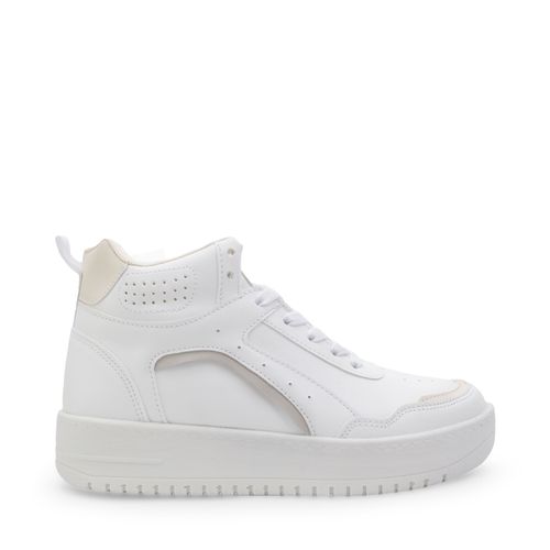 Tenis Rosalía Color Blanco D14170257620