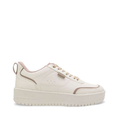 Tenis Rosalía Color Latte D14170255620