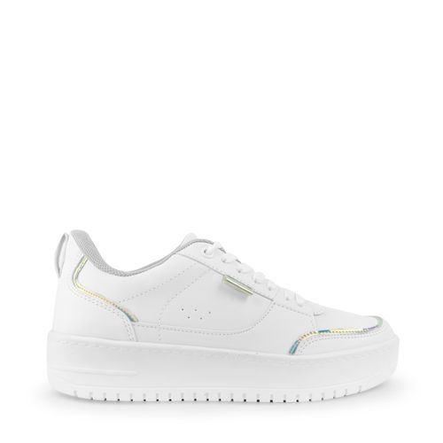 Tenis Rosalía Color Blanco D14170254620