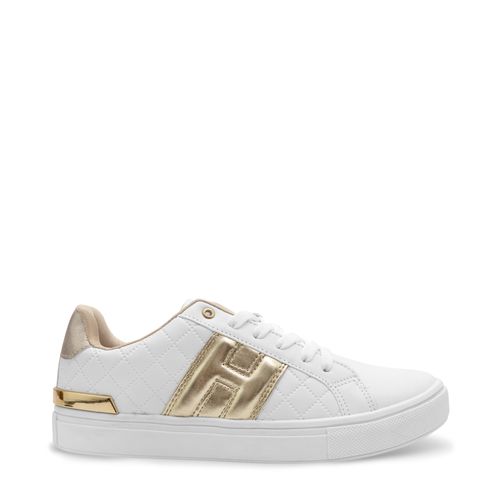 Tenis Rosalía Color Blanco D14170249620