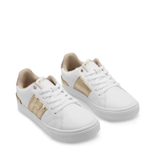 Tenis Rosalía Color Blanco D14170249620