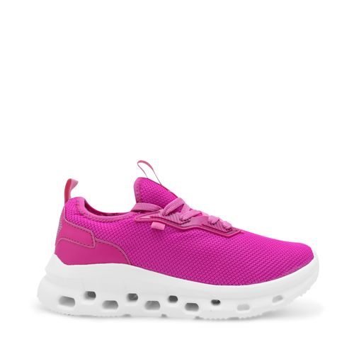Tenis Rosalía Color Fucsia D14170245592