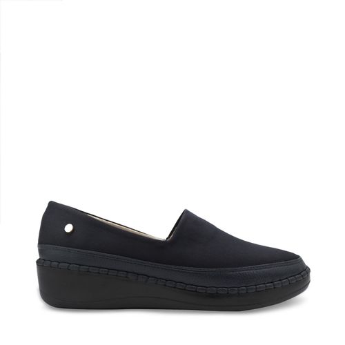 Confort Effy Color Azul Marino D03690038523