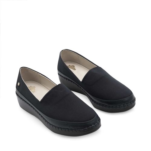 Confort Effy Color Azul Marino D03690038523