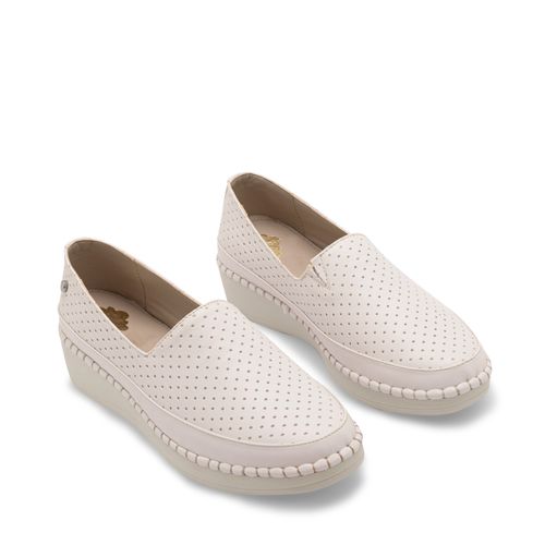 Confort Effy Color Latte D03690037631