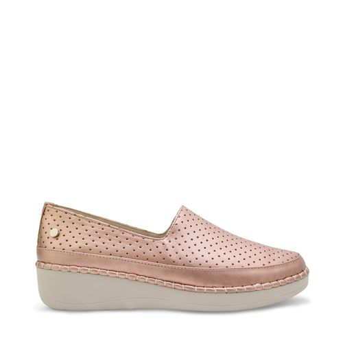 Confort Effy Color Oro Rosa D03690037611