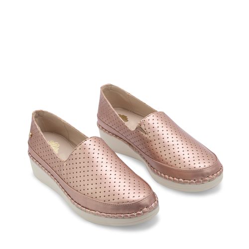 Confort Effy Color Oro Rosa D03690037611