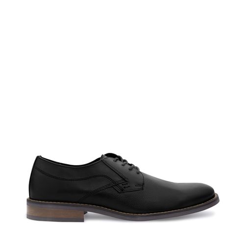 Choclo Louis  Color Negro D02740146501