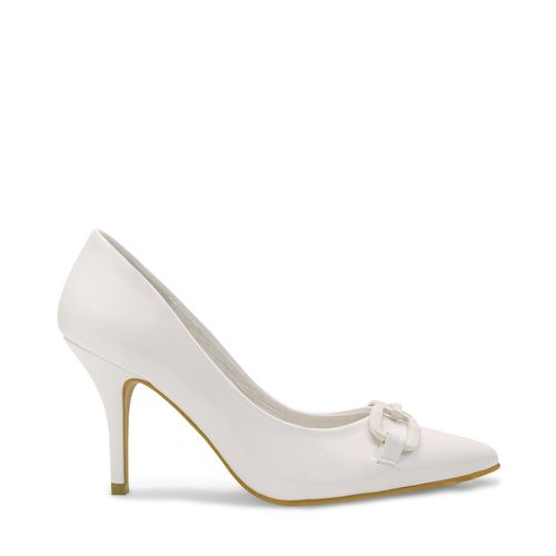 Zapatilla Maribel Color Latte D02380205631