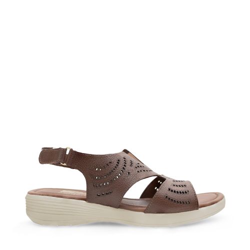 Confort Mony Color Cognac D15490009554